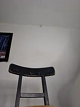 Antonella2 m online show from 03.19.25