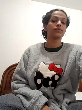 Abby bella09 online show from 12.11.24