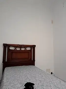 Abby bella09 online show from 01.23.25