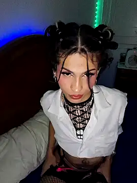 Abby bella09 online show from 02.05.25