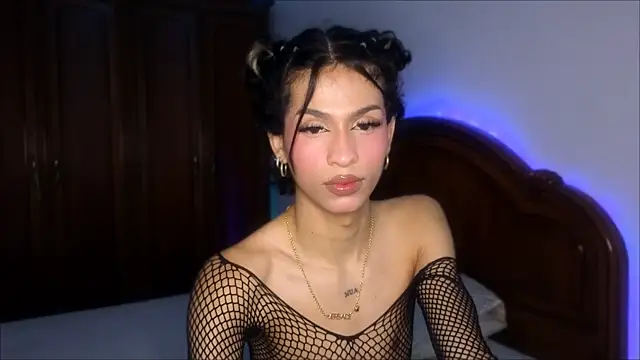 Abby bella09 online show from 02.18.25