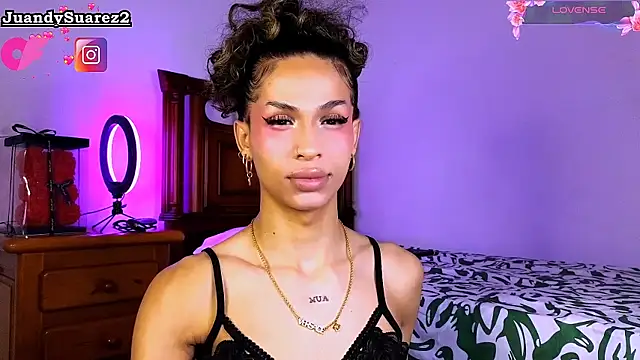 Abby bella09 online show from 03.13.26