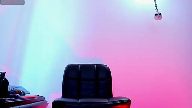 Agnes jones  online show from 09.29.25