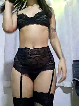 Snapshot of glendamarina chatting on 01.06.25 glendamarina online show from 01.06.25