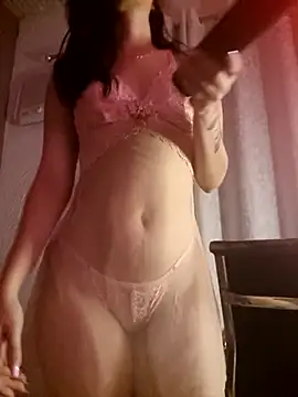 Snapshot of glendamarina chatting on 03.09.25 glendamarina online show from 03.09.25