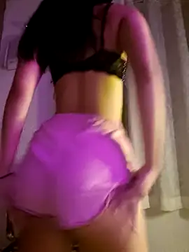 Snapshot of glendamarina chatting on 03.10.25 glendamarina online show from 03.10.25