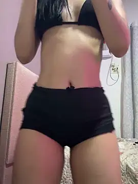 Snapshot of glendamarina chatting on 09.18.25 glendamarina online show from 09.18.25