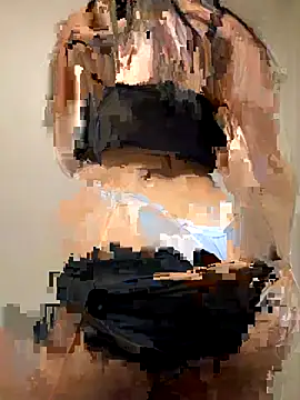 Snapshot of glendamarina chatting on 12.05.25 glendamarina online show from 12.05.25