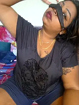 IndieSM online show from 02.13.25