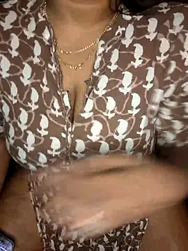 IndieSM online show from 01.18.26