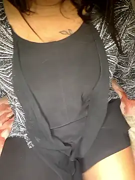 IndieSM online show from 03.27.26