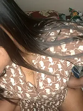 IndieSM online show from 04.09.26