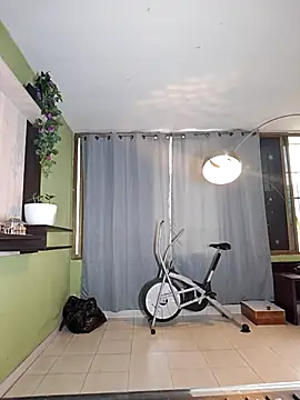 divinityros online show from 11.08.25