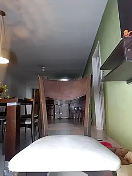 divinityros online show from 03.31.26