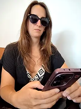 Alexvit2616 online show from 02.22.25