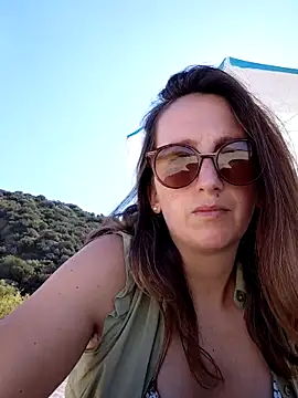 Alexvit2616 online show from 09.19.25