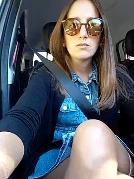 Alexvit2616 online show from 10.07.25