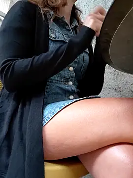 Alexvit2616 online show from 10.15.25