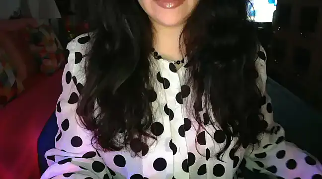 CronacaErotica online show from 02.27.25