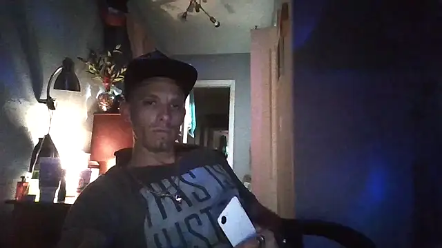 Snapshot of Jokergotherwett chatting on 09.22.25 Jokergotherwett online show from 09.22.25