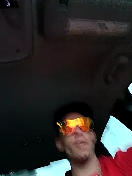 Snapshot of Jokergotherwett chatting on 10.26.25 Jokergotherwett online show from 10.26.25