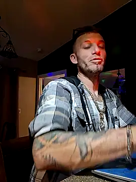 Snapshot of Jokergotherwett chatting on 01.07.26 Jokergotherwett online show from 01.07.26