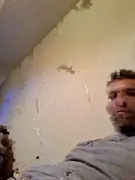 Snapshot of Jokergotherwett chatting on 01.15.26 Jokergotherwett online show from 01.15.26