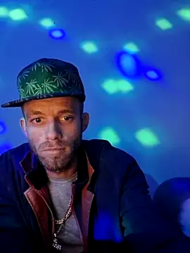 Snapshot of Jokergotherwett chatting on 01.16.26 Jokergotherwett online show from 01.16.26