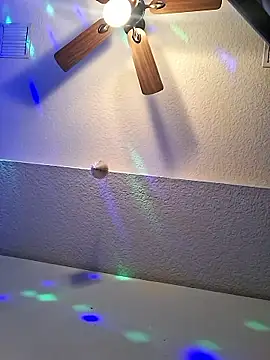 Snapshot of Jokergotherwett chatting on 01.17.26 Jokergotherwett online show from 01.17.26