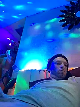 Snapshot of Jokergotherwett chatting on 02.07.26 Jokergotherwett online show from 02.07.26