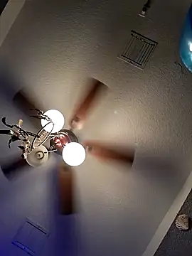 Snapshot of Jokergotherwett chatting on 02.17.26 Jokergotherwett online show from 02.17.26