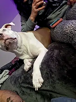 Snapshot of Jokergotherwett chatting on 03.03.26 Jokergotherwett online show from 03.03.26