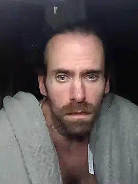 RobStrokes215 online show from 12.02.24