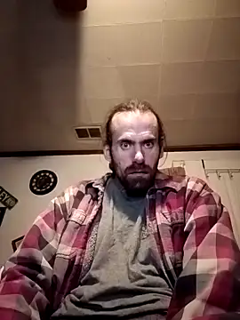 RobStrokes215 online show from 12.08.24