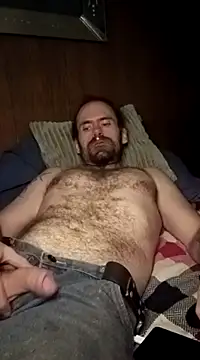 RobStrokes215 online show from 12.08.24