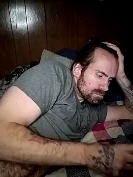 RobStrokes215 online show from 12.08.24