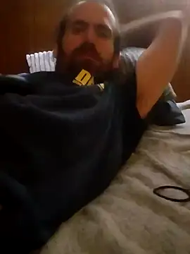 RobStrokes215 online show from 12.15.24