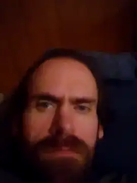 RobStrokes215 online show from 12.16.24