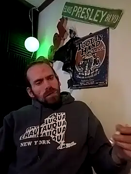 RobStrokes215 online show from 12.21.24