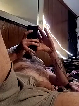 RobStrokes215 online show from 12.26.24