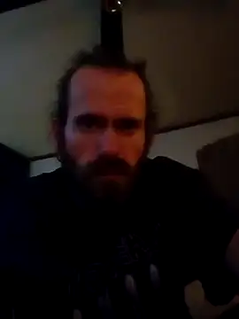 RobStrokes215 online show from 01.23.25