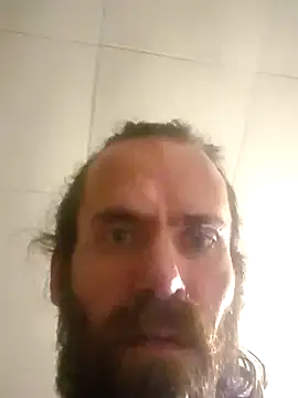 RobStrokes215 online show from 01.25.25