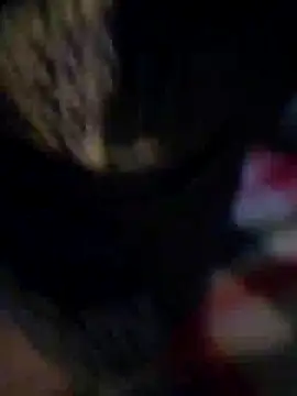 RobStrokes215 online show from 01.29.25