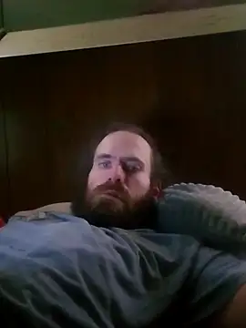 RobStrokes215 online show from 01.31.25