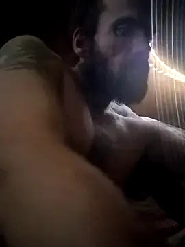 RobStrokes215 online show from 02.02.25