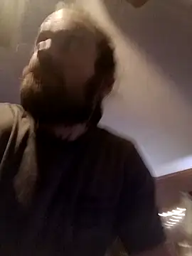 RobStrokes215 online show from 02.05.25