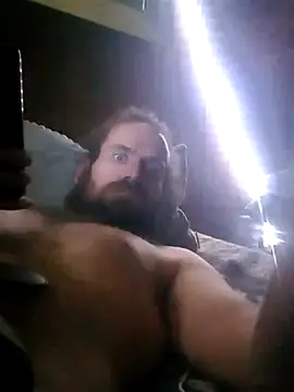 RobStrokes215 online show from 02.05.25