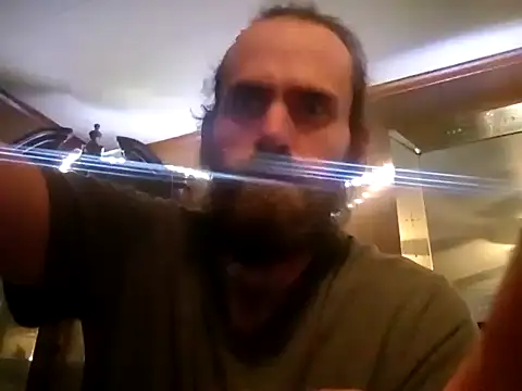 RobStrokes215 online show from 02.11.25