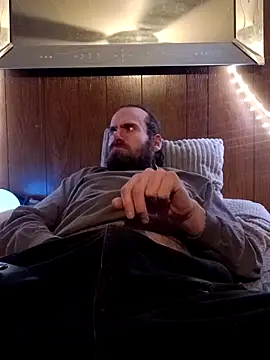 RobStrokes215 online show from 02.13.25