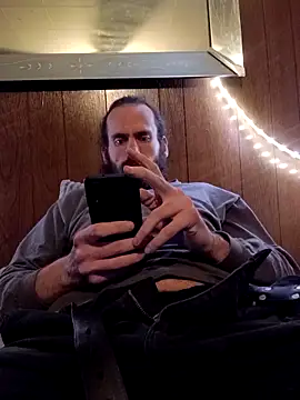 RobStrokes215 online show from 02.13.25